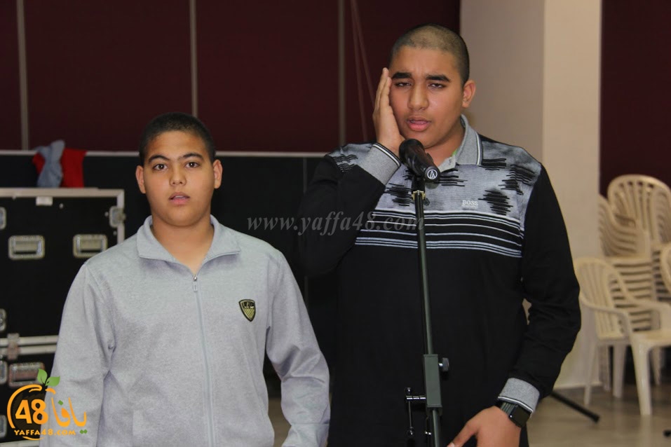 mahrajan ready3jq (26).JPG